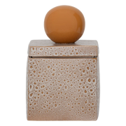 Urban jar