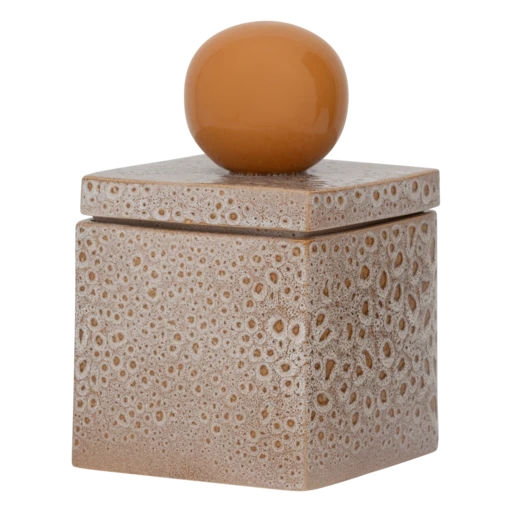 Urban jar