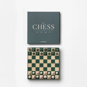 Classic Chess