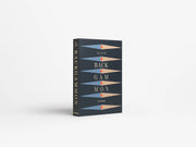 Art of Backgammon - Classic