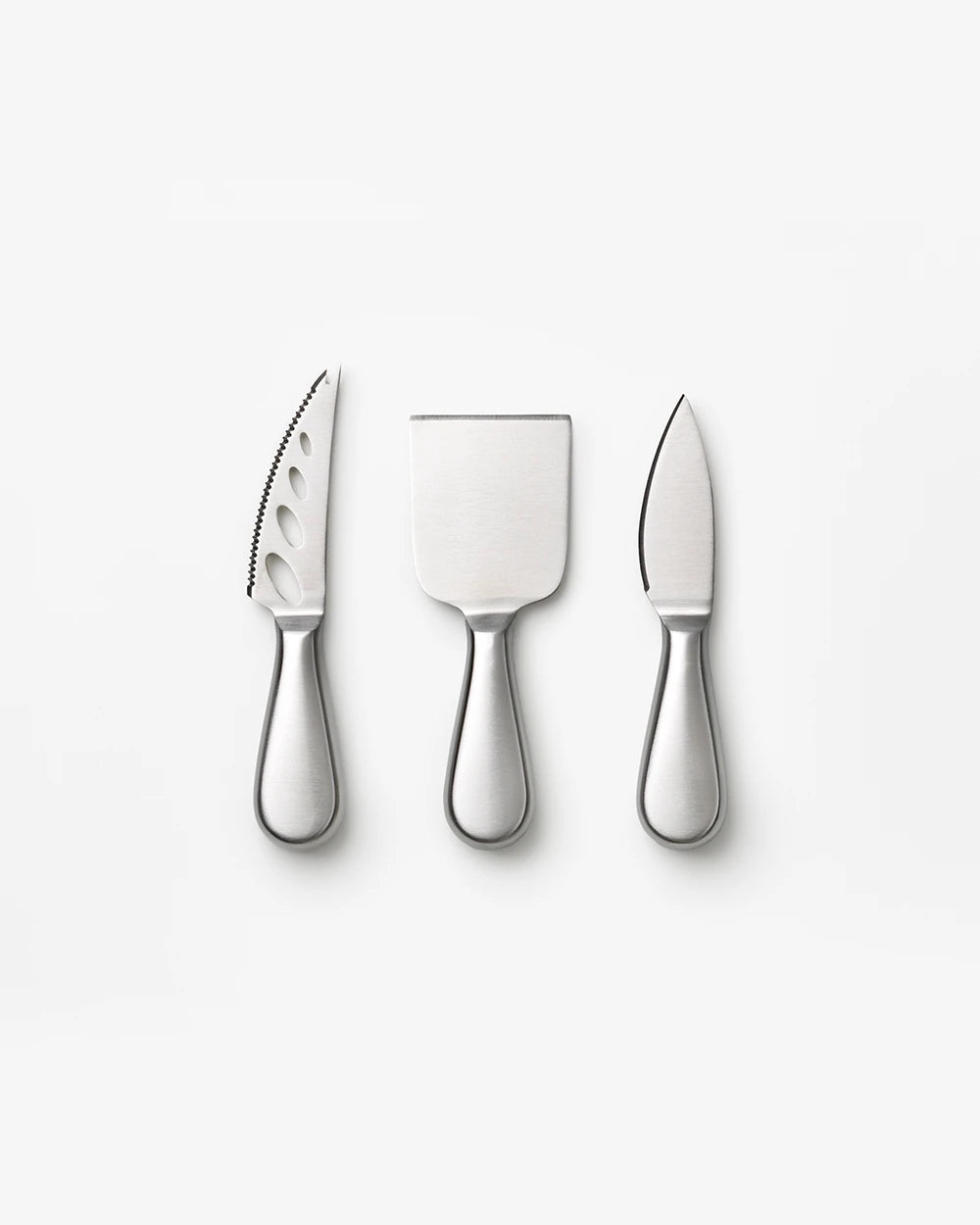 Cheese Tools Set