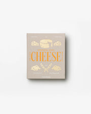 Cheese Tools Set