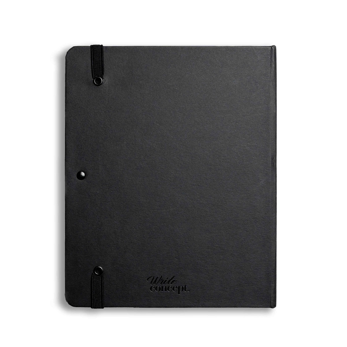 2026 Desk Planner