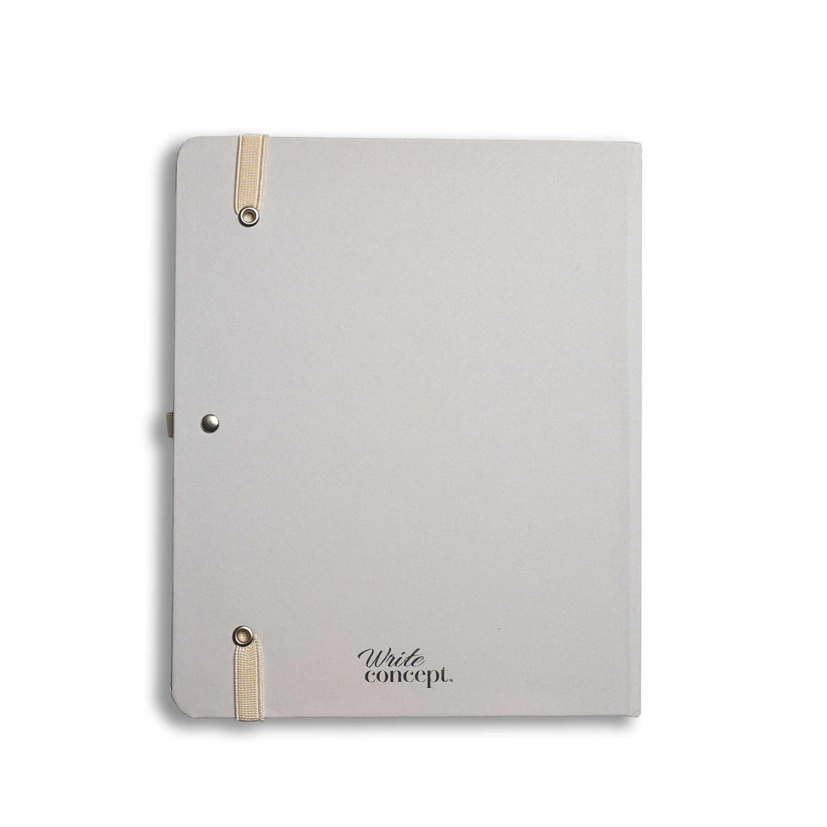 2026 Desk Planner