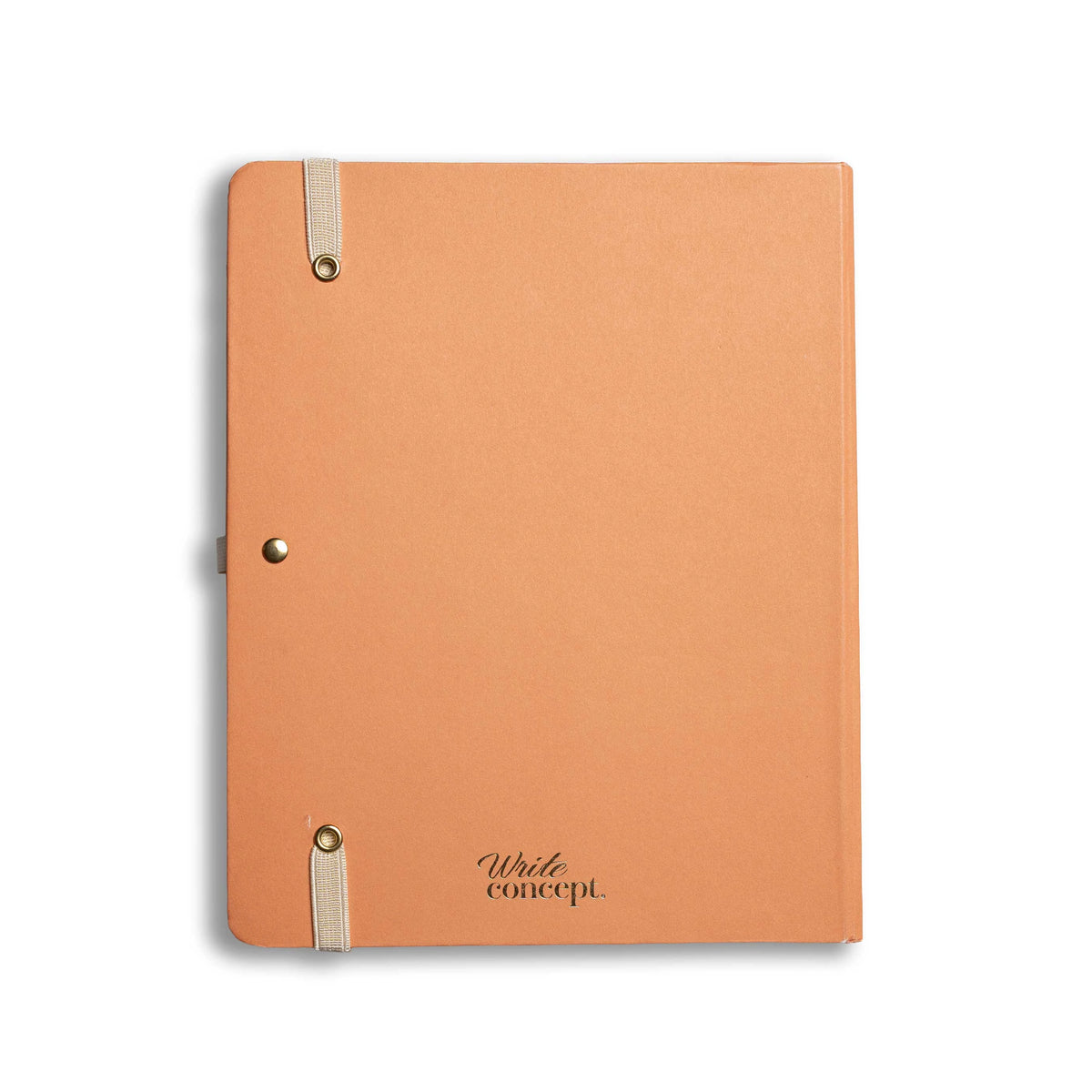 2026 Desk Planner