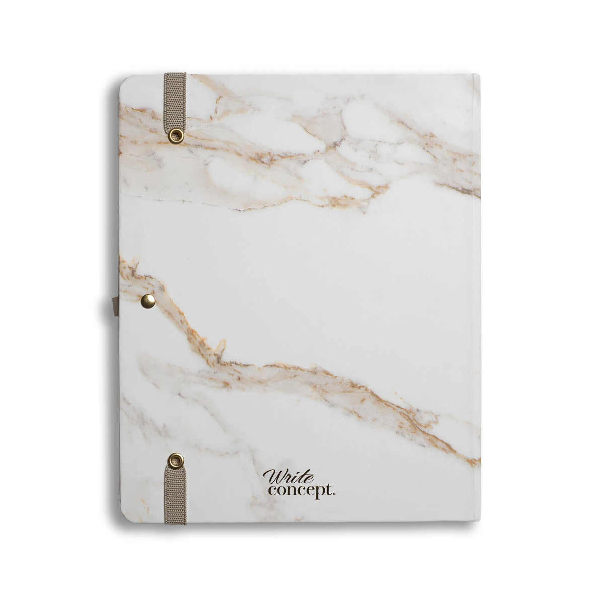 2026 Desk Planner