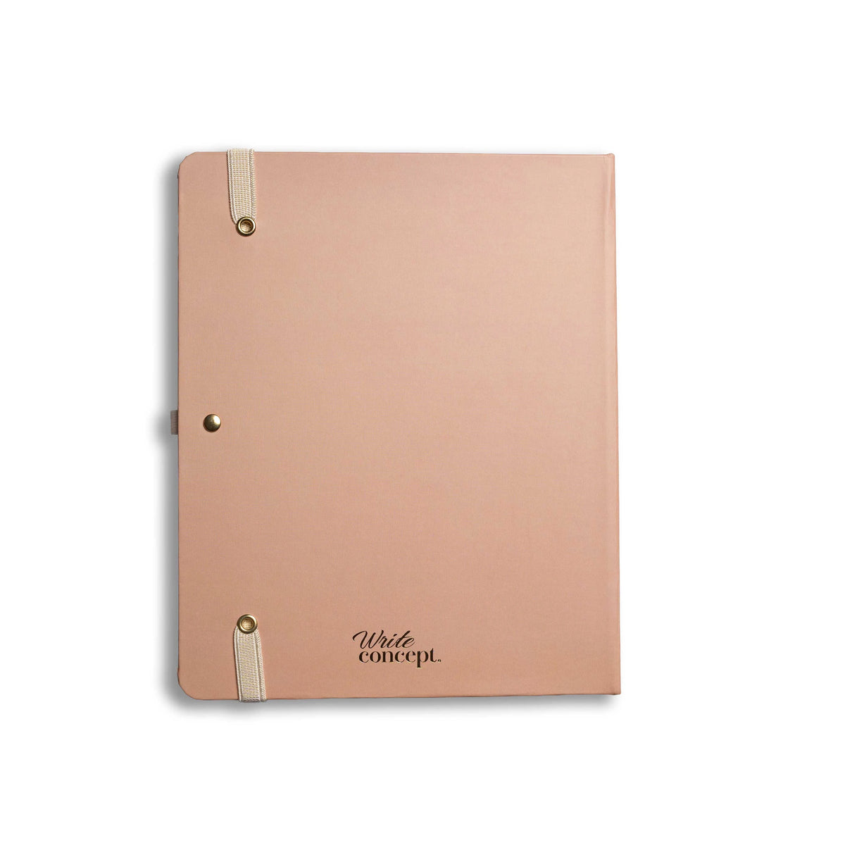 2026 Desk Planner