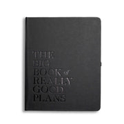2026 Desk Planner