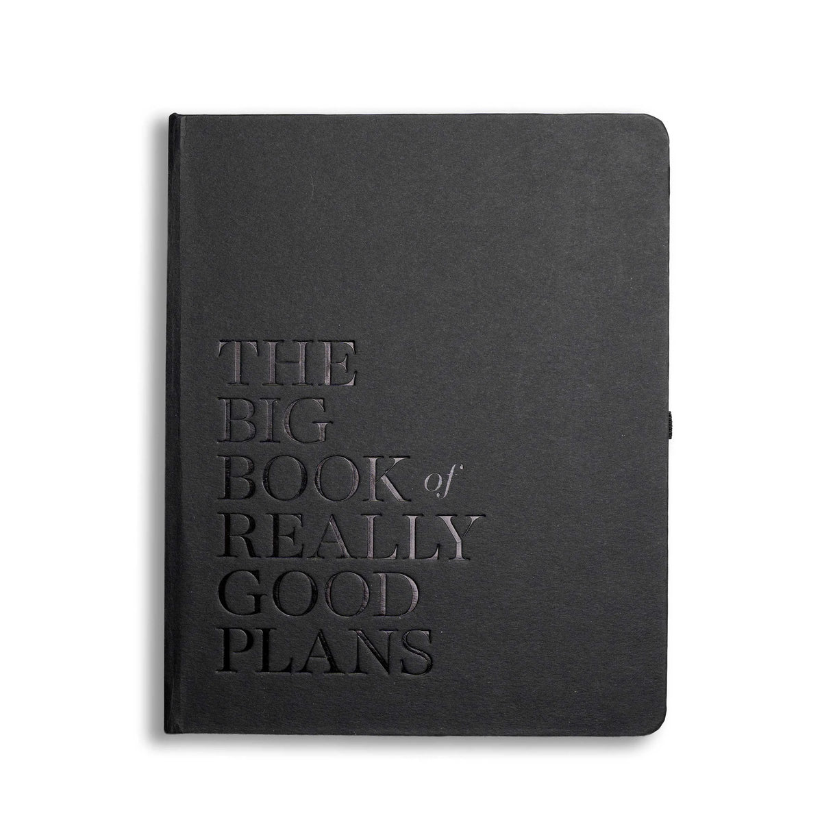 2026 Desk Planner