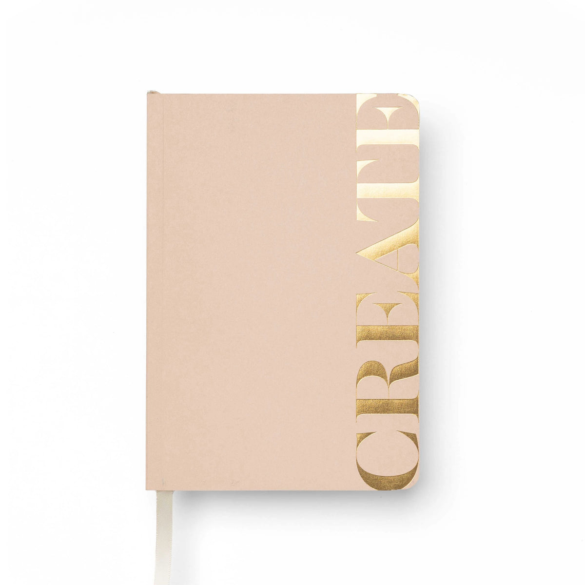 Create Notebook