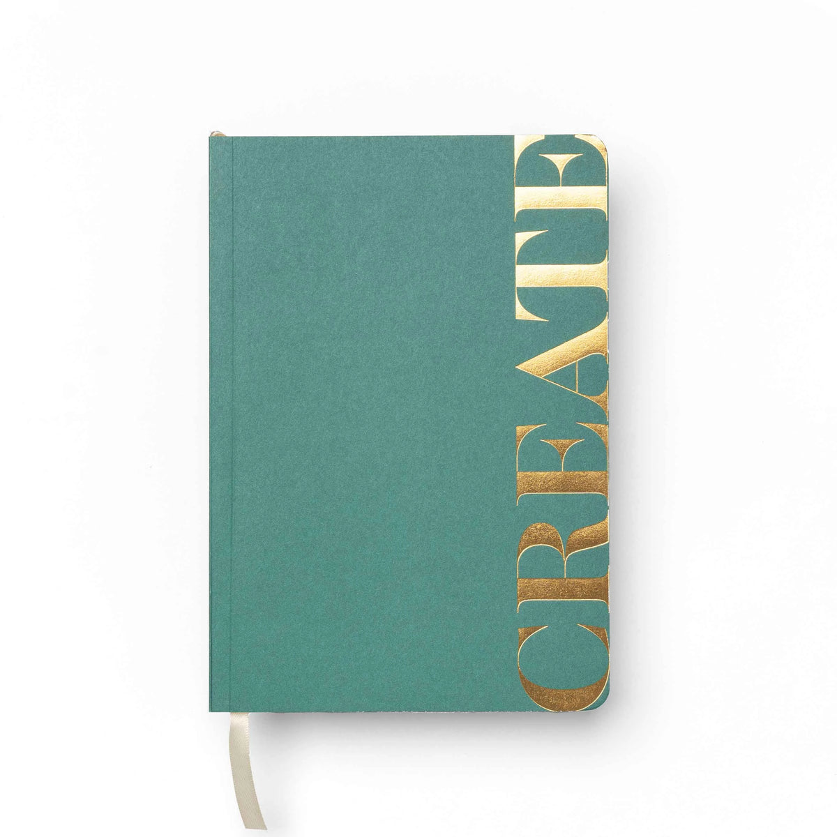Create Notebook